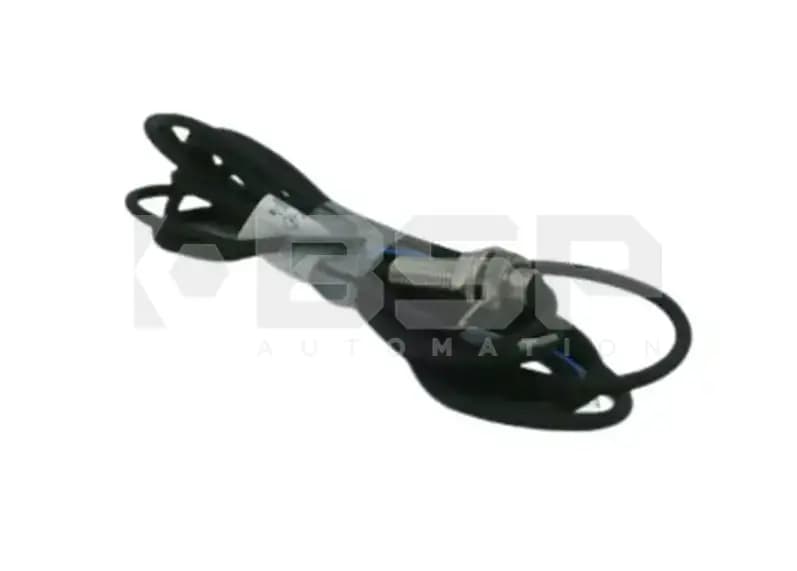 Allen Bradley 871C-D1NP8-E2 Allen Bradley 871C-D1NP8-E2