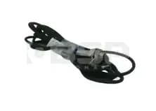 Allen Bradley 871C-D1NP8-E2 Allen Bradley 871C-D1NP8-E2