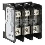 Allen Bradley 1492-PDM3141 Allen Bradley 1492-PDM3141