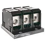 Allen Bradley 1492-PDM3141 Allen Bradley 1492-PDM3141