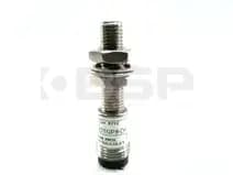 Allen Bradley 871C-D1NP8-D4 Allen Bradley 871C-D1NP8-D4