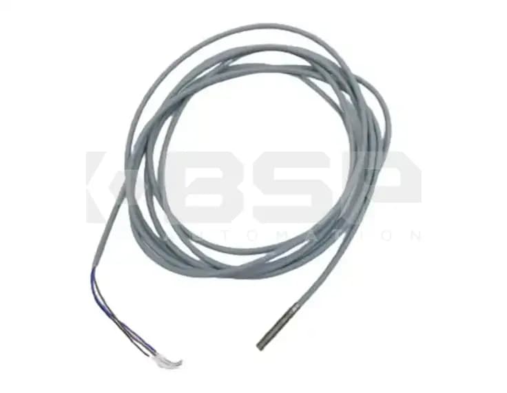 Allen Bradley 871C-D1NP4-E2 Allen Bradley 871C-D1NP4-E2