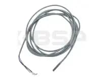 Allen Bradley 871C-D1NP4-E2 Allen Bradley 871C-D1NP4-E2