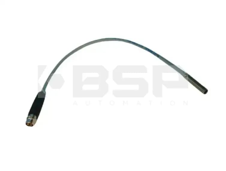 Allen Bradley 871C-D1NP4-AP3 Allen Bradley 871C-D1NP4-AP3