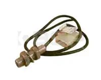 Allen Bradley 871C-D1NN8-E2 Allen Bradley 871C-D1NN8-E2