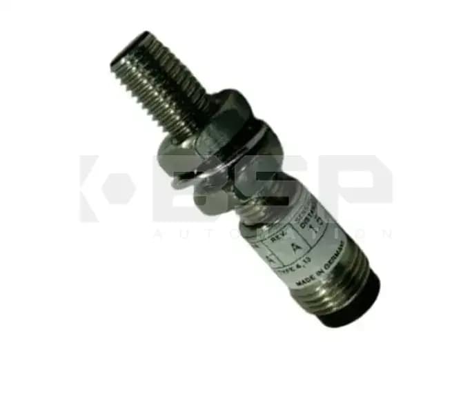 Allen Bradley 871C-D1NN8-D4 Allen Bradley 871C-D1NN8-D4