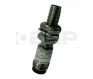 Allen Bradley 871C-D1NN8-D4 Allen Bradley 871C-D1NN8-D4