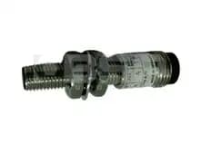 Allen Bradley 871C-D1NN8-D4 Allen Bradley 871C-D1NN8-D4