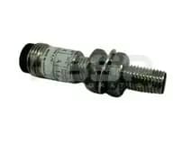 Allen Bradley 871C-D1NN8-D4 Allen Bradley 871C-D1NN8-D4