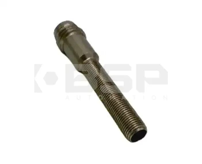 Allen Bradley 871C-D1NN5-P3 Allen Bradley 871C-D1NN5-P3