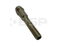 Allen Bradley 871C-D1NN5-P3 Allen Bradley 871C-D1NN5-P3