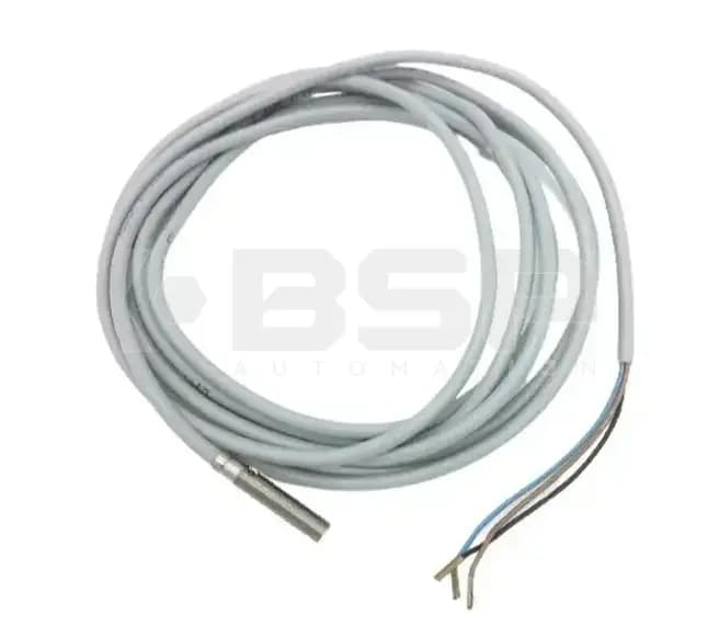 Allen Bradley 871C-D1NN5-E2 Allen Bradley 871C-D1NN5-E2