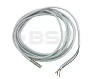 Allen Bradley 871C-D1NN5-E2 Allen Bradley 871C-D1NN5-E2