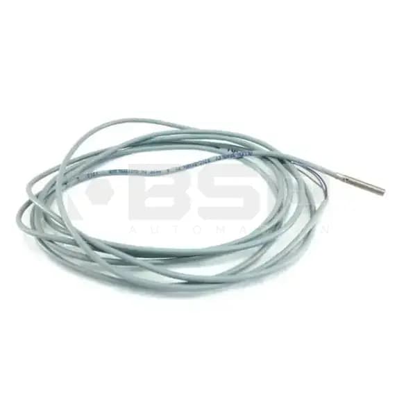 Allen Bradley 871C-D1NN4-E2 Allen Bradley 871C-D1NN4-E2