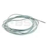 Allen Bradley 871C-D1NN4-E2 Allen Bradley 871C-D1NN4-E2