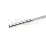 Allen Bradley 871C-D1NN4-E2 Allen Bradley 871C-D1NN4-E2