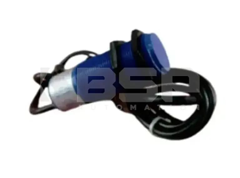 Allen Bradley 871C-D15R30 Allen Bradley 871C-D15R30