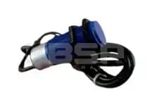 Allen Bradley 871C-D15R30 Allen Bradley 871C-D15R30