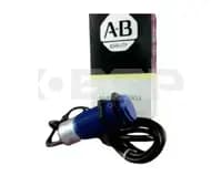 Allen Bradley 871C-D15R30 Allen Bradley 871C-D15R30