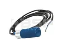 Allen Bradley 871C-D15R30 Allen Bradley 871C-D15R30