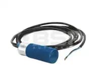 Allen Bradley 871C-D15R30 Allen Bradley 871C-D15R30