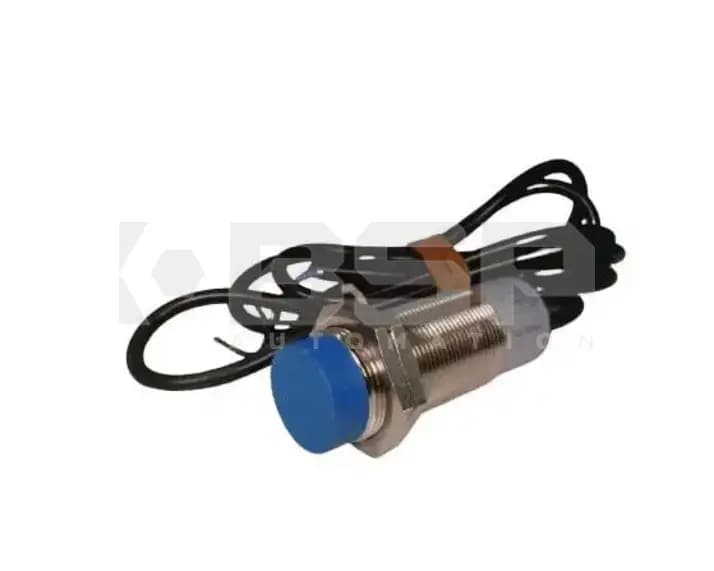 Allen Bradley 871C-D15B30 Allen Bradley 871C-D15B30