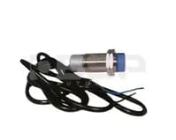 Allen Bradley 871C-D15B30 Allen Bradley 871C-D15B30