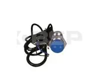 Allen Bradley 871C-D15B30 Allen Bradley 871C-D15B30