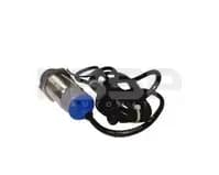 Allen Bradley 871C-D15B30 Allen Bradley 871C-D15B30