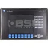 Allen Bradley 2711-B6C9L1 Allen Bradley 2711-B6C9L1