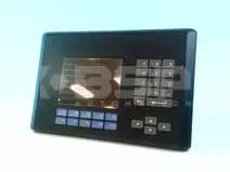 Allen Bradley 2711-B6C2L1 Allen Bradley 2711-B6C2L1