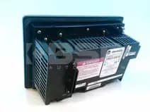 Allen Bradley 2711-B6C2L1 Allen Bradley 2711-B6C2L1