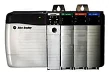 Allen Bradley 1756-OF8I Allen Bradley 1756-OF8I