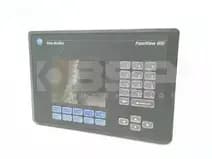 Allen Bradley 2711-B6C20L1 Allen Bradley 2711-B6C20L1