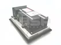 Allen Bradley 2711-B6C20L1 Allen Bradley 2711-B6C20L1