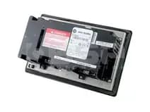 Allen Bradley 2711-B6C20 Allen Bradley 2711-B6C20