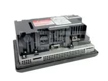 Allen Bradley 2711-B6C20 Allen Bradley 2711-B6C20