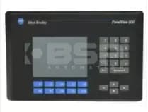 Allen Bradley 2711-B6C16L1 Allen Bradley 2711-B6C16L1