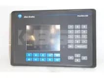 Allen Bradley 2711-B6C16L1 Allen Bradley 2711-B6C16L1