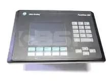 Allen Bradley 2711-B6C15L1 Allen Bradley 2711-B6C15L1