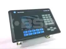 Allen Bradley 2711-B6C15 Allen Bradley 2711-B6C15