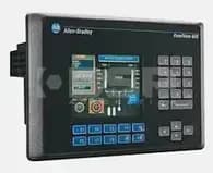 Allen Bradley 2711-B6C14 Allen Bradley 2711-B6C14