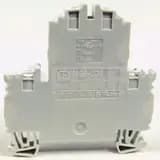 Allen Bradley 1492-JD4C Allen Bradley 1492-JD4C