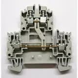 Allen Bradley 1492-JD4C Allen Bradley 1492-JD4C