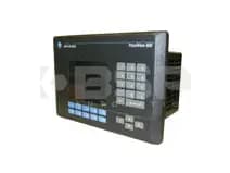 Allen Bradley 2711-B6C1 Allen Bradley 2711-B6C1
