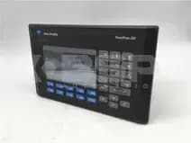 Allen Bradley 2711-B5A5L1 Allen Bradley 2711-B5A5L1