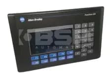 Allen Bradley 2711-B5A5 Allen Bradley 2711-B5A5