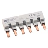 Allen Bradley 1489-AMCL106 Allen Bradley 1489-AMCL106