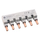 Allen Bradley 1489-AMCL106 Allen Bradley 1489-AMCL106