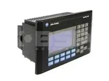 Allen Bradley 2711-B5A3 Allen Bradley 2711-B5A3